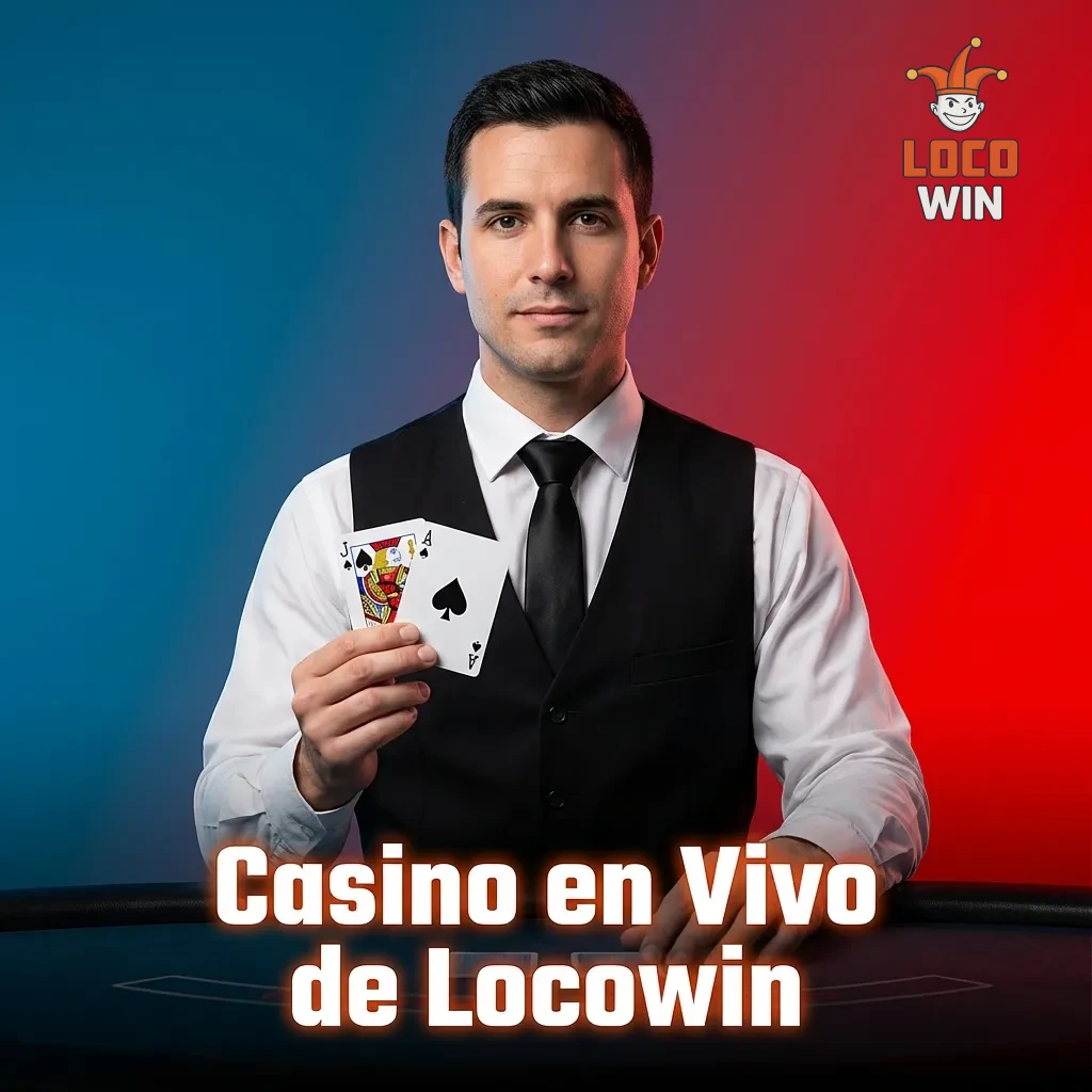 Live casino dealers at gaming tables with cards and roulette wheels in professional studio setting