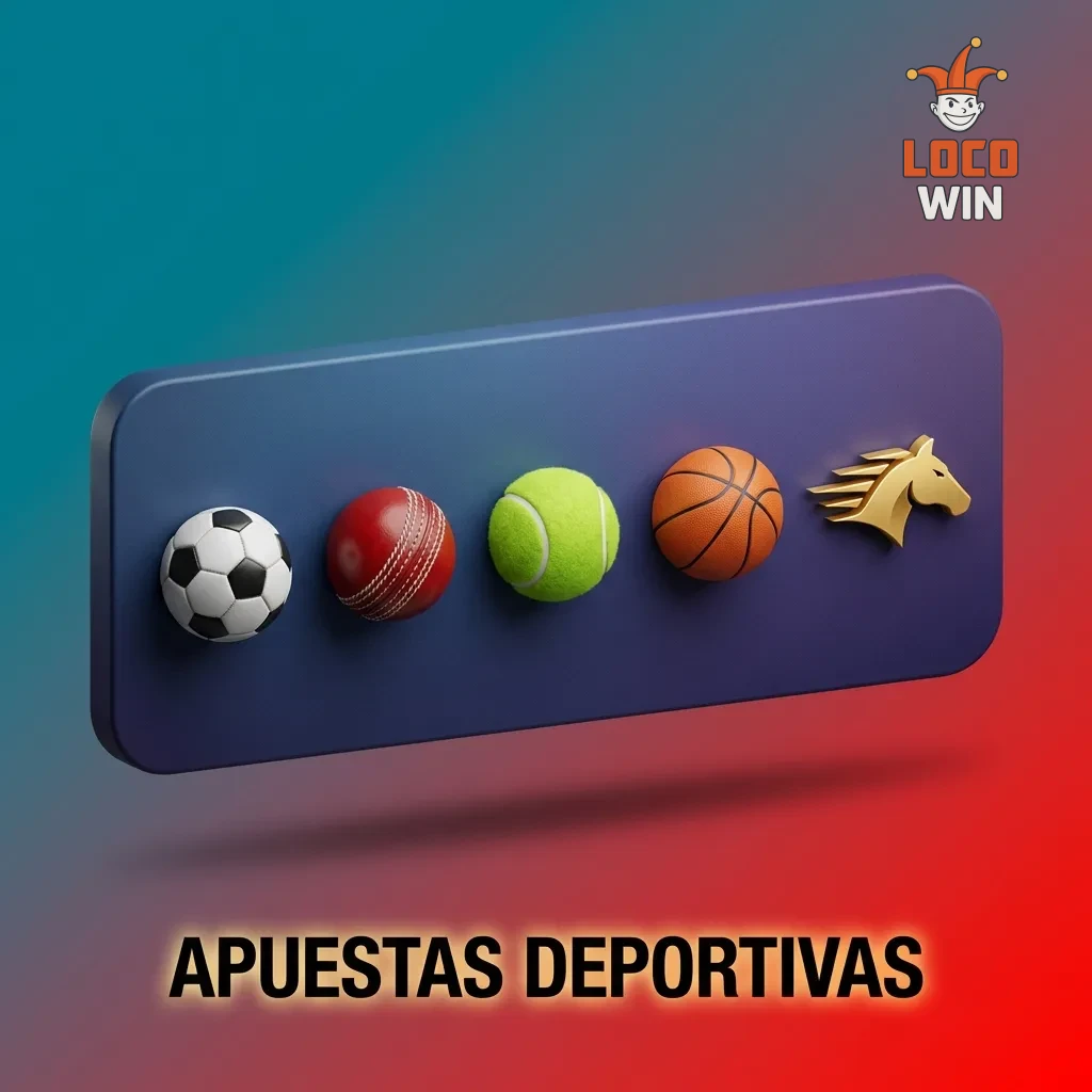 Diverse sports betting interface showing live odds for 30+ sports including soccer, basketball, tennis, and esports