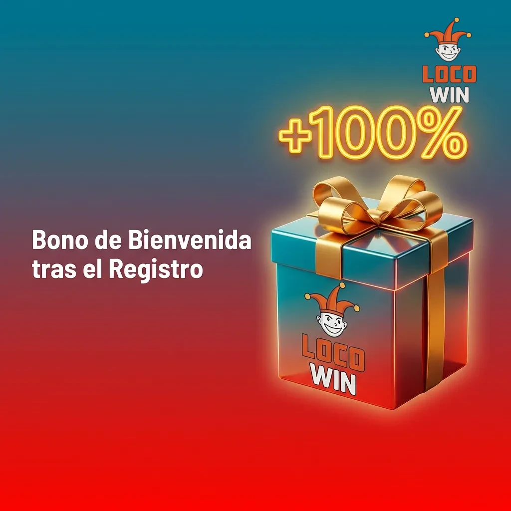 Spanish casino welcome bonus offering up to 1850 EUR and 500 free spins across multiple deposits with no wagering requirements