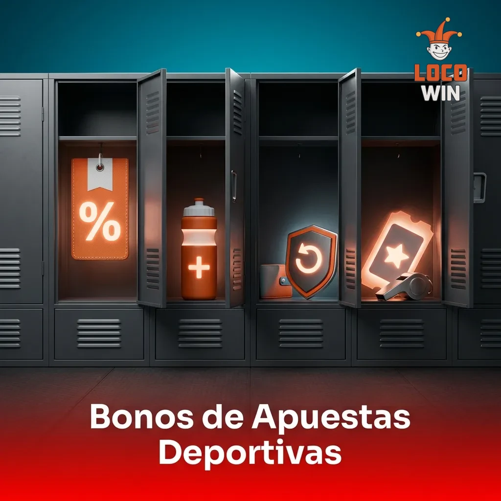 Sports betting bonuses page showing welcome offer, weekly free bets, cricket/esports promos, and accumulator insurance deals