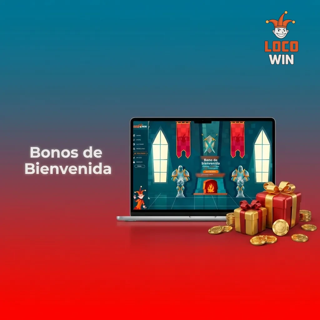 Welcome bonus package offering up to 1850 EUR and 500 free spins for new players upon registration and deposits.