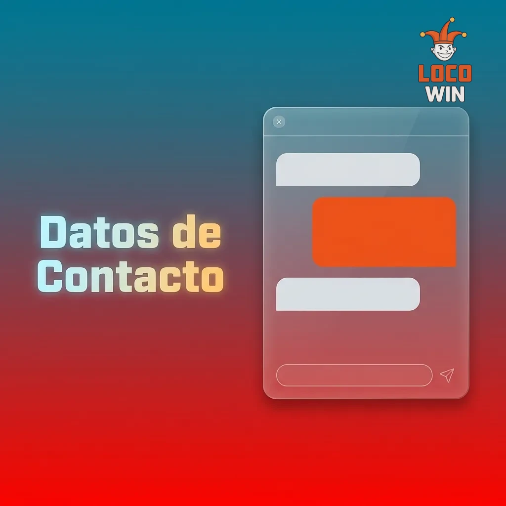 Customer support contact options including live chat, email, contact form, FAQ section, and social media channels