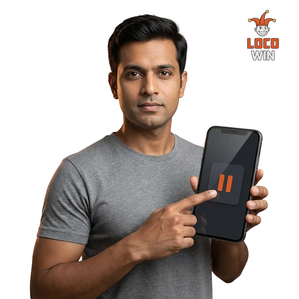 Locowin Juego Responsable: herramientas de control y límites para apostar de forma segura y consciente