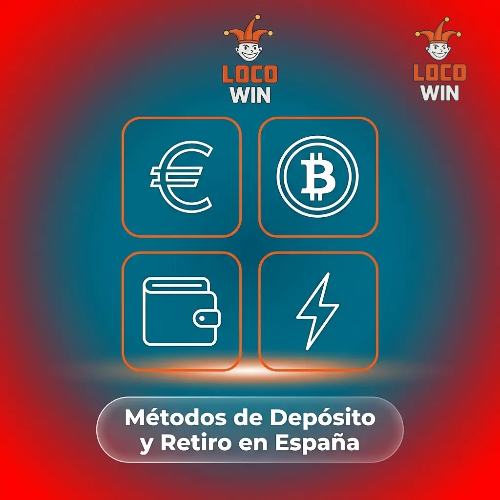 Métodos de pago en España: tarjetas, transferencias, monederos electrónicos y criptomonedas con seguridad SSL