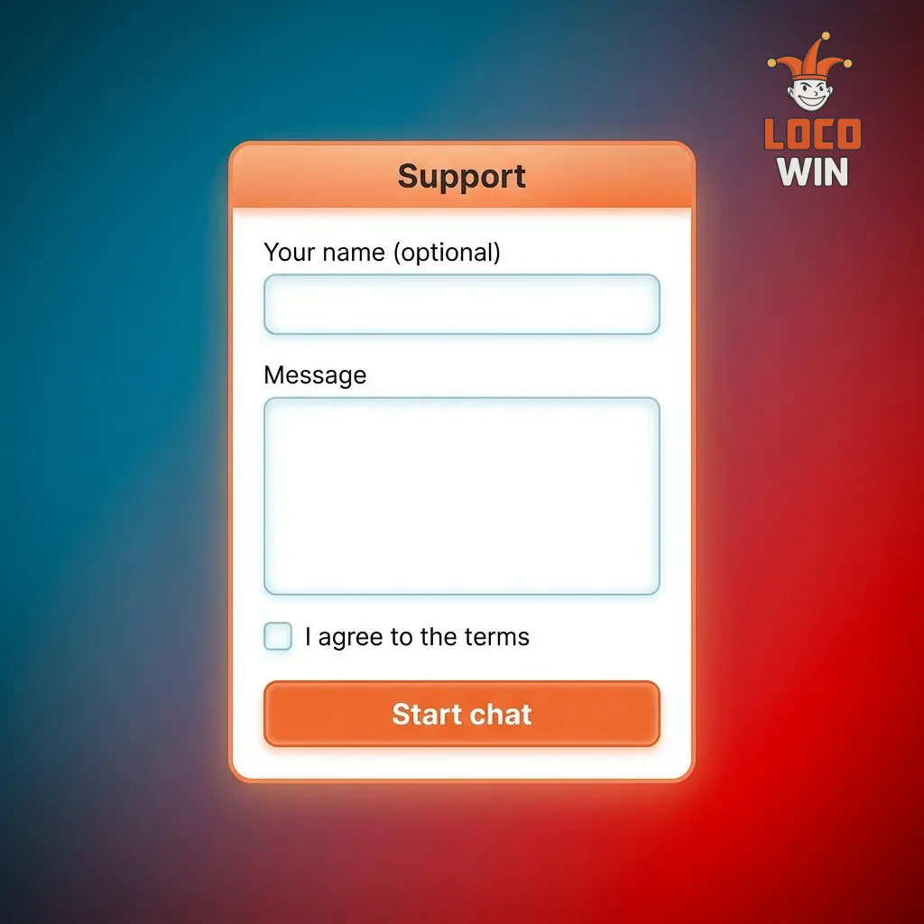 24/7 customer support team in Spain assisting with account issues, deposits, withdrawals via chat, email, and social media