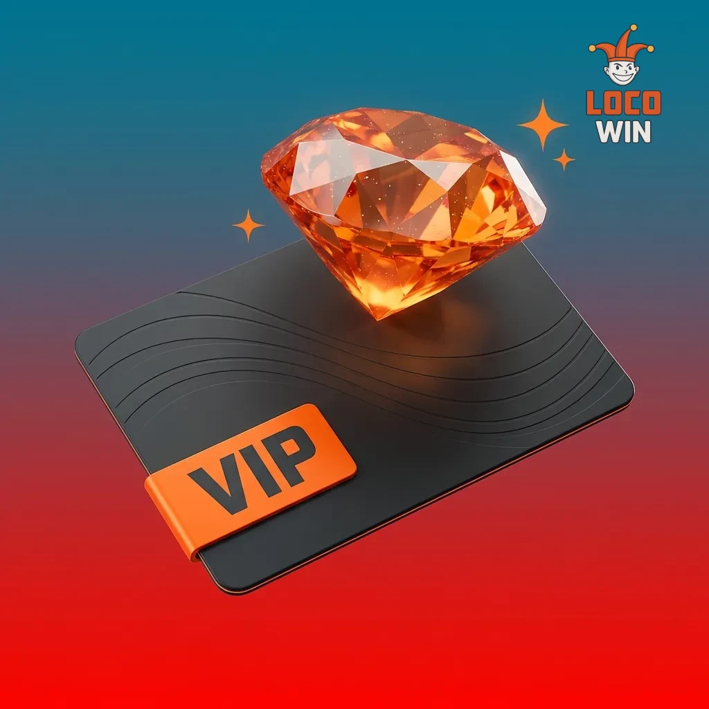 Loyalty program tiers from Bronze to Diamond showing point requirements and rewards like cashback, bonuses, and VIP benefits.