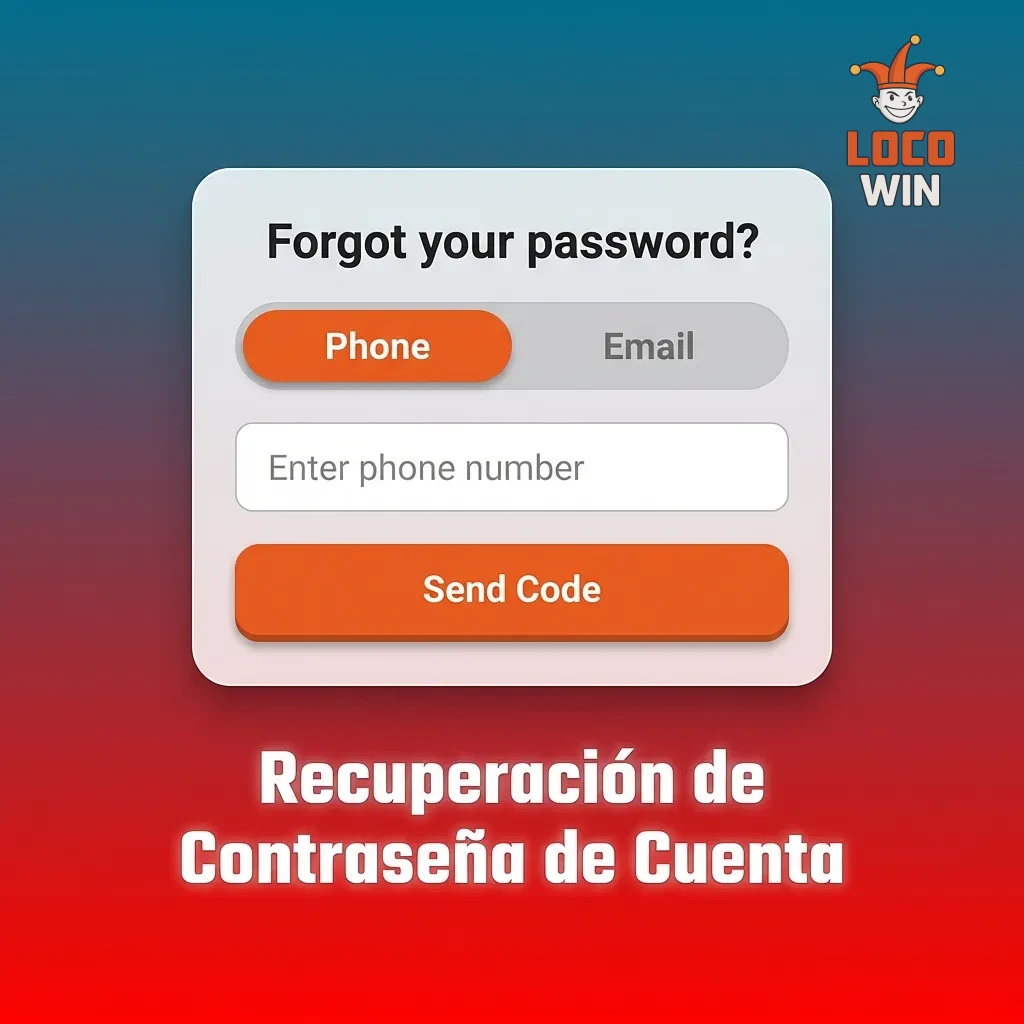 User resetting account password via email link on login screen with secure form fields