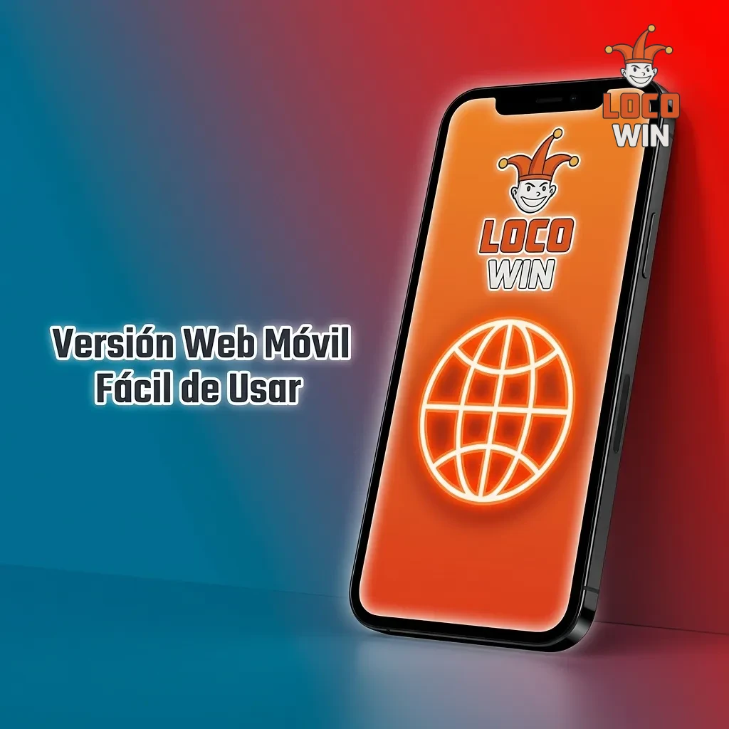 Persona usando plataforma de juegos en navegador móvil sin descargar app, mostrando interfaz optimizada para pantalla táctil